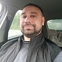 Василий, 37 лет