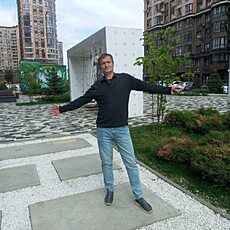 Фотография мужчины Алексей, 54 года из г. Краснодар