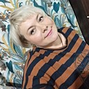 Татьяна, 48 лет