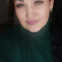 Анжелика, 35 лет