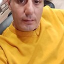 Эльнур, 42 года
