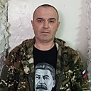 Алексей, 48 лет