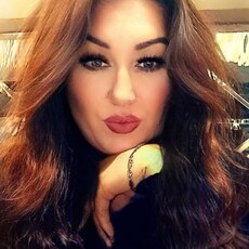 Фотография девушки Ксения, 48 лет из г. Адлер