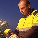 Ярррр, 38 лет