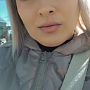 Таня, 35 лет