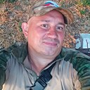 Александр, 41 год