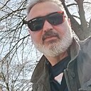 Solomon, 39 лет