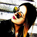 Оксана, 37 лет