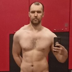 Фотография мужчины Айрат, 40 лет из г. Нижнекамск