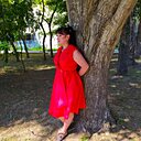Николь, 44 года