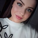 Марина, 23 года