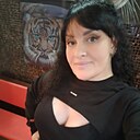 Марина, 44 года