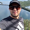 Алексей, 35 лет