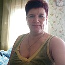 Светлана, 53 года