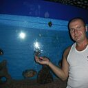 Александр, 47 лет