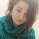 Katrin, 35 лет