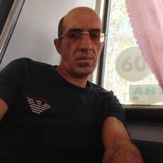 Фотография мужчины Умар Джахпаров, 48 лет из г. Буйнакск