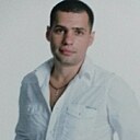 Александр, 46 лет