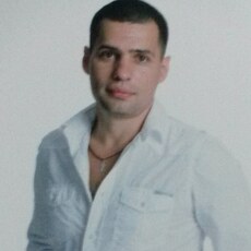 Фотография мужчины Александр, 46 лет из г. Балаково