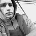 Павел, 24 года