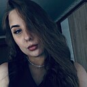 Анна, 22 года