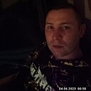 Дмитрий, 33 года