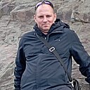 Владимир, 42 года