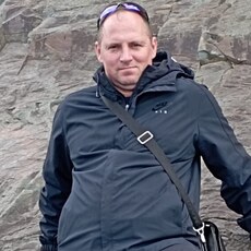 Фотография мужчины Владимир, 42 года из г. Вышний Волочек