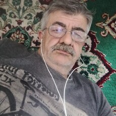 Фотография мужчины Рома, 51 год из г. Геленджик