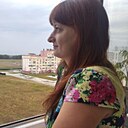 Инна, 44 года