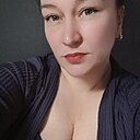 Юлия, 42 года