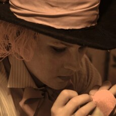 Фотография мужчины Ваня, 35 лет из г. Тамбов