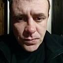 Алексей, 37 лет