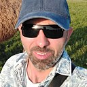 Алишан, 42 года