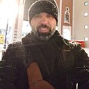 Алишан, 43 года