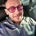 Кирилл, 43 года