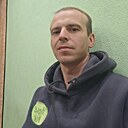 Дмитрий, 39 лет