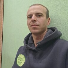 Фотография мужчины Дмитрий, 39 лет из г. Переславль-Залесский