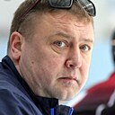 Александр, 50 лет
