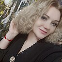 Анастасия, 34 года