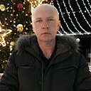 Виталий, 53 года