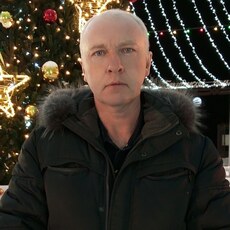 Фотография мужчины Виталий, 53 года из г. Орск