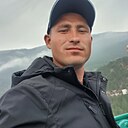 Борис, 25 лет