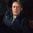 Леха, 38 лет