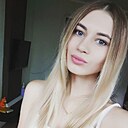 Алина, 26 лет