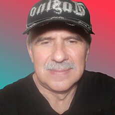 Фотография мужчины Евгений, 63 года из г. Харьков