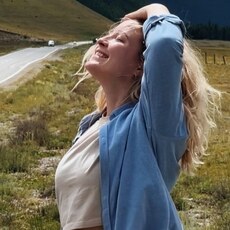 Фотография девушки Татьяна, 34 года из г. Пинск