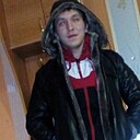 Александр, 26 лет