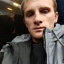 Максим, 38 лет