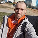 Владислав, 39 лет